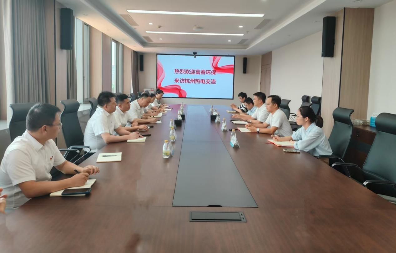 ��ѧ����������������������������ǿ���� ����ca88���Źٷ���վ�����������ȵ缯�����н���