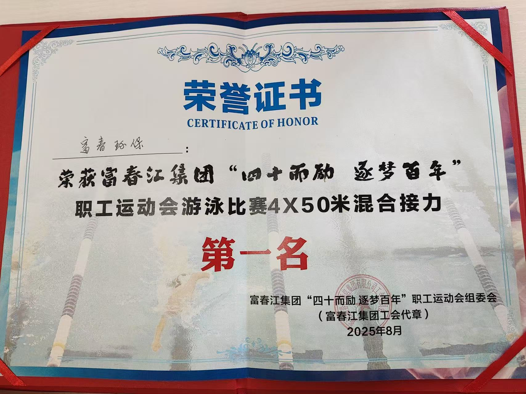 ���˾���������������������Ӿ����ֱǰ������ca88���Źٷ���վ����ϲ�Ἧ����Ӿ����ھ�