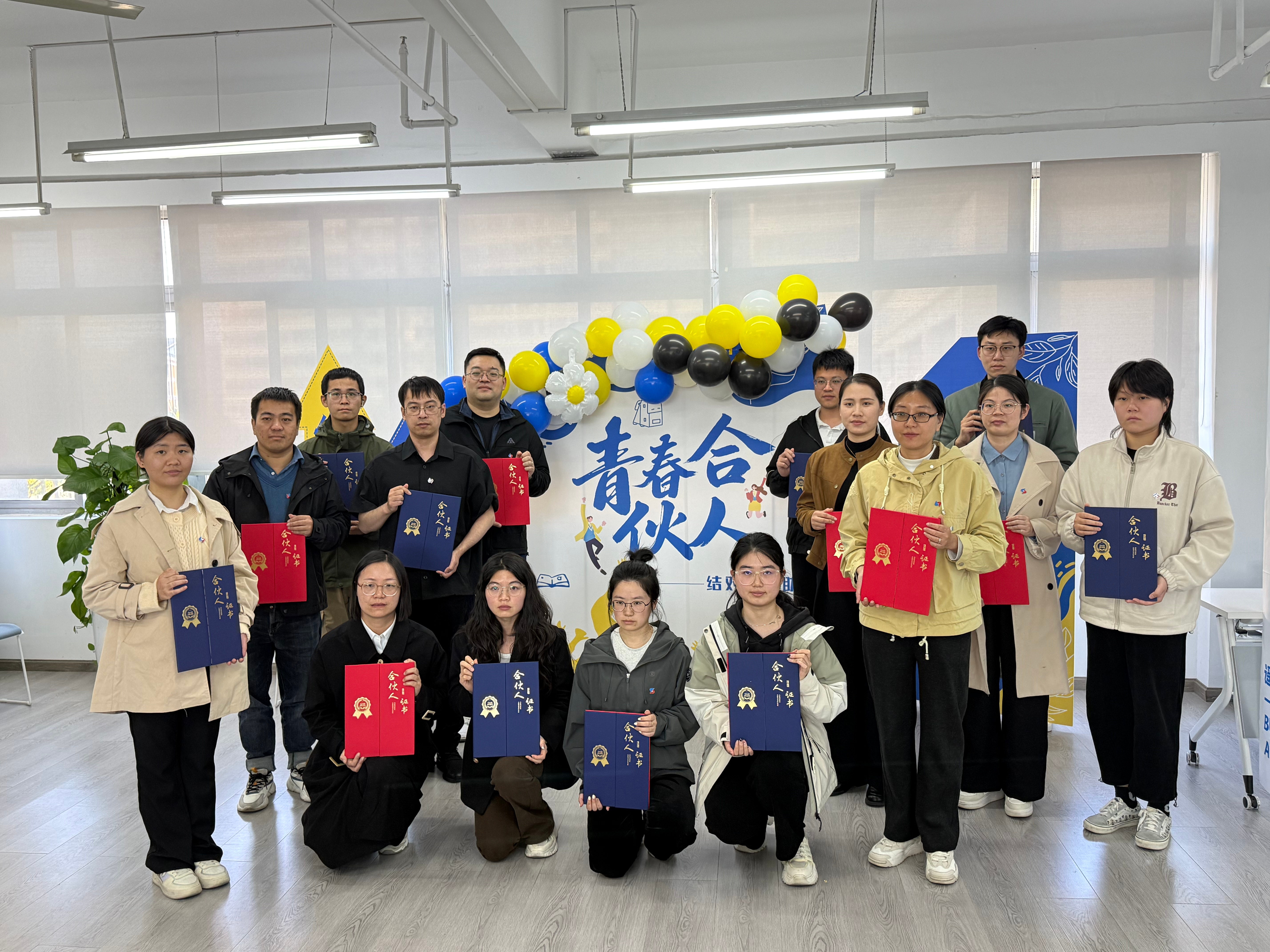 ����������������������캽����ca88���Źٷ���վ�������ഺ�����ˡ���ʽ����