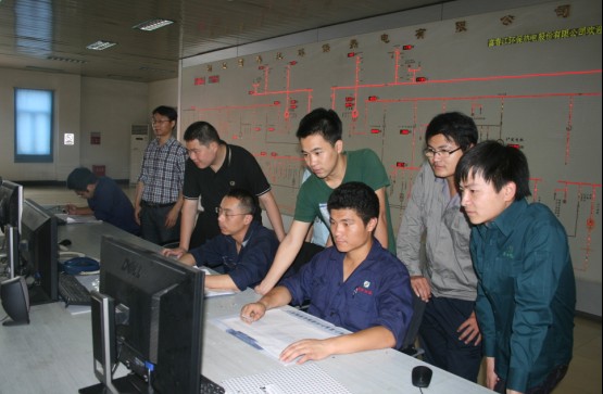 CA88����(�й���) - Ψһ�ٷ���վ