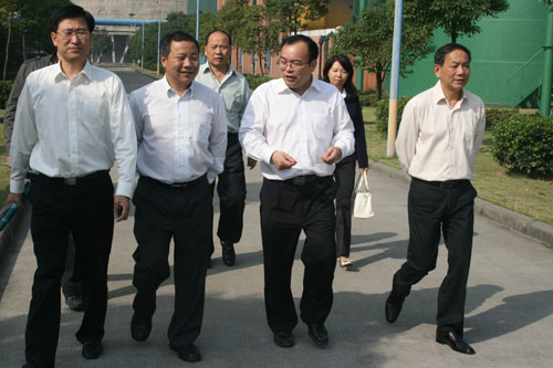 CA88����(�й���) - Ψһ�ٷ���վ