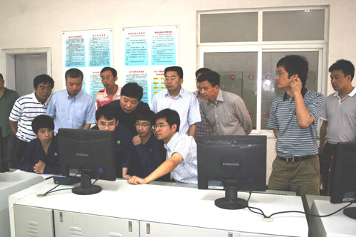 CA88����(�й���) - Ψһ�ٷ���վ