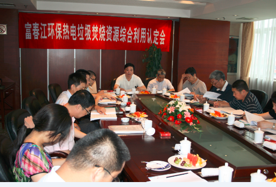 CA88����(�й���) - Ψһ�ٷ���վ