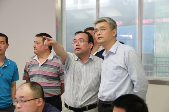 CA88����(�й���) - Ψһ�ٷ���վ