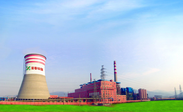 CA88¼¯ÍÅ(ÖйúÇø) - Ψһ¹Ù·½ÍøÕ¾