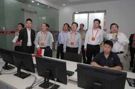 CA88����(�й���) - Ψһ�ٷ���վ