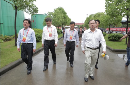 CA88����(�й���) - Ψһ�ٷ���վ