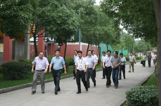 CA88����(�й���) - Ψһ�ٷ���վ