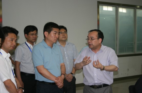 CA88����(�й���) - Ψһ�ٷ���վ