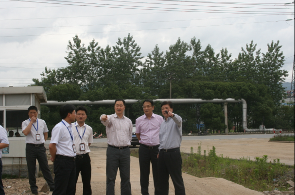 CA88¼¯ÍÅ(ÖйúÇø) - Ψһ¹Ù·½ÍøÕ¾