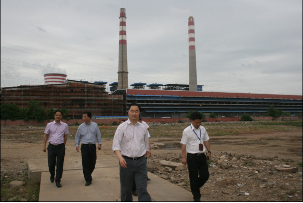 CA88¼¯ÍÅ(ÖйúÇø) - Ψһ¹Ù·½ÍøÕ¾