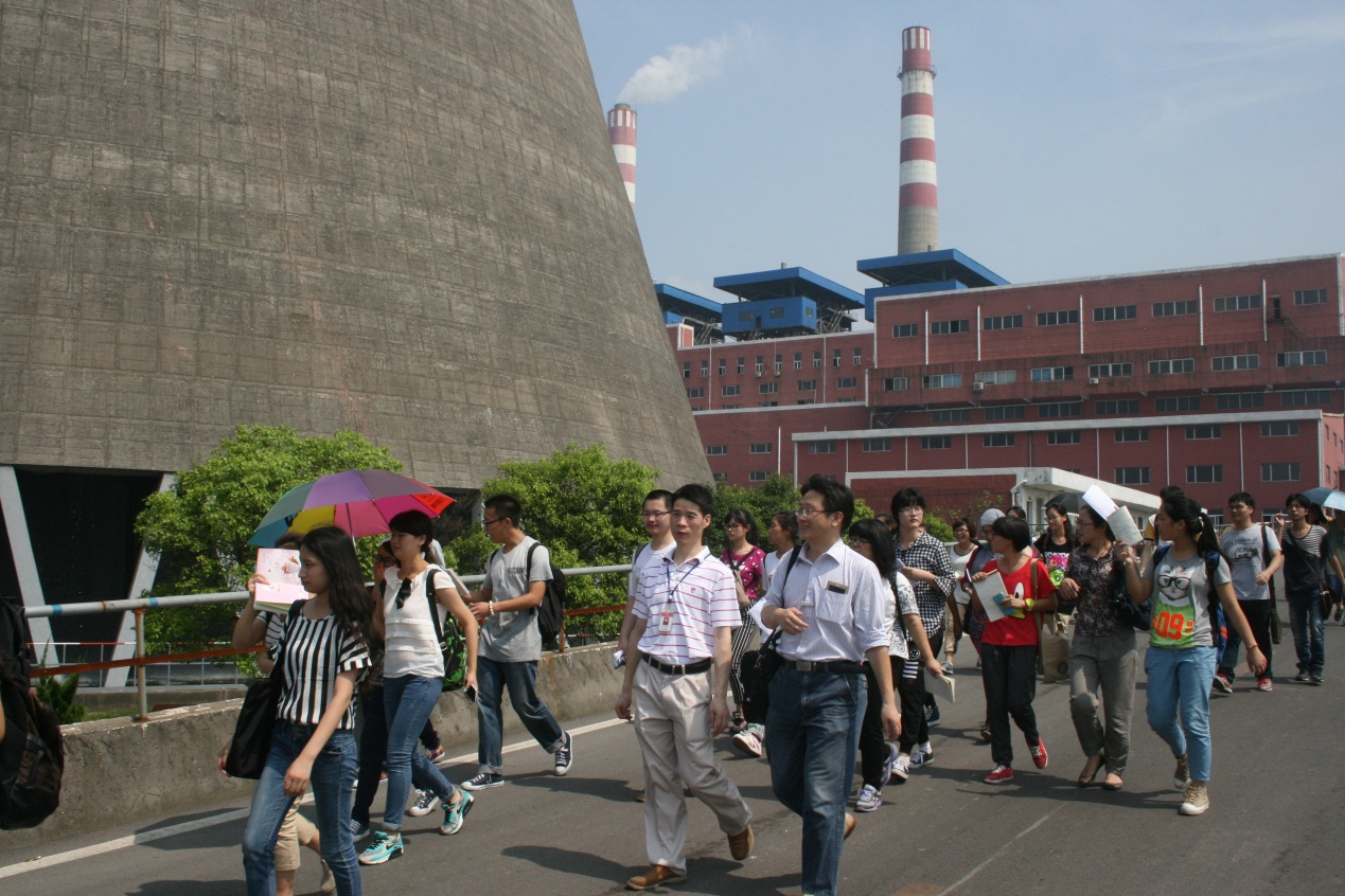 CA88����(�й���) - Ψһ�ٷ���վ