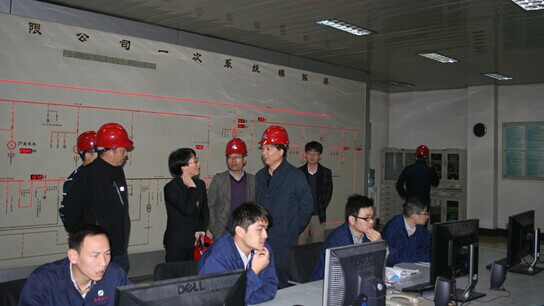 CA88����(�й���) - Ψһ�ٷ���վ