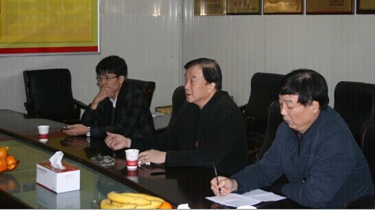 CA88����(�й���) - Ψһ�ٷ���վ