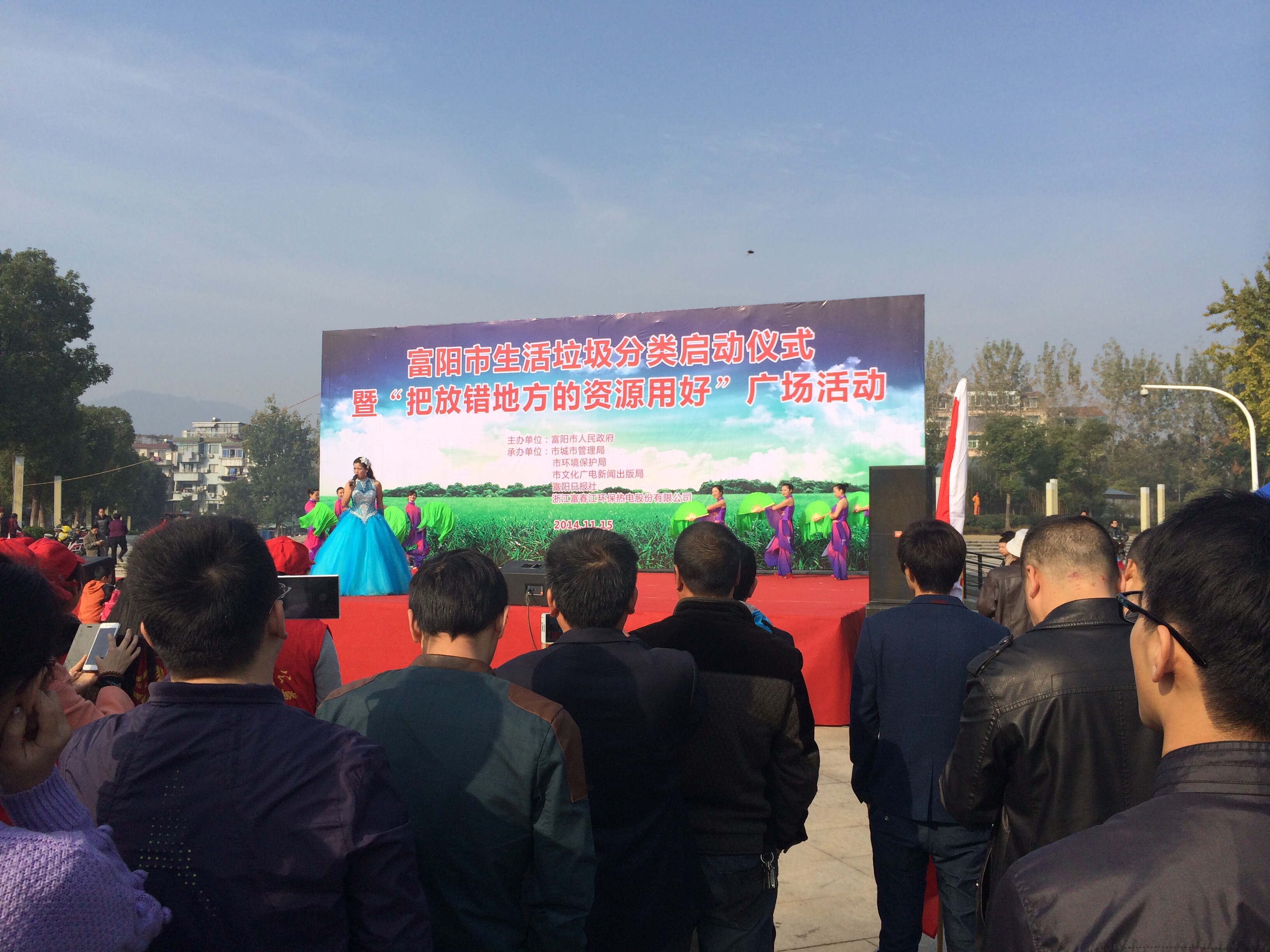 CA88����(�й���) - Ψһ�ٷ���վ