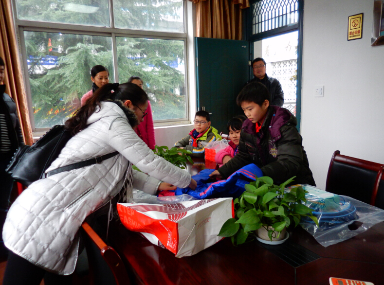 CA88����(�й���) - Ψһ�ٷ���վ