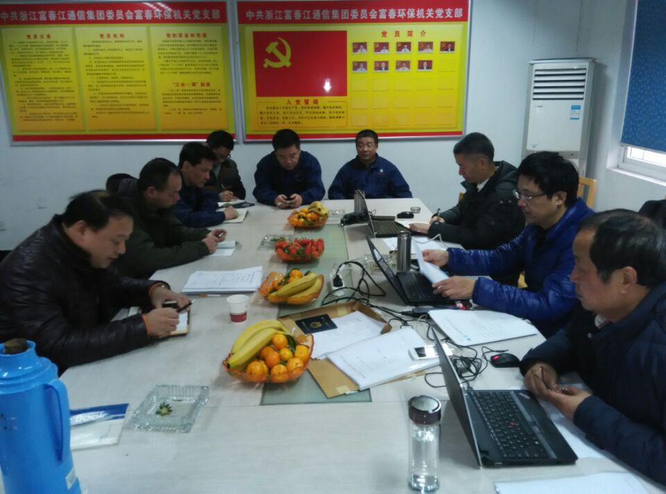 CA88����(�й���) - Ψһ�ٷ���վ