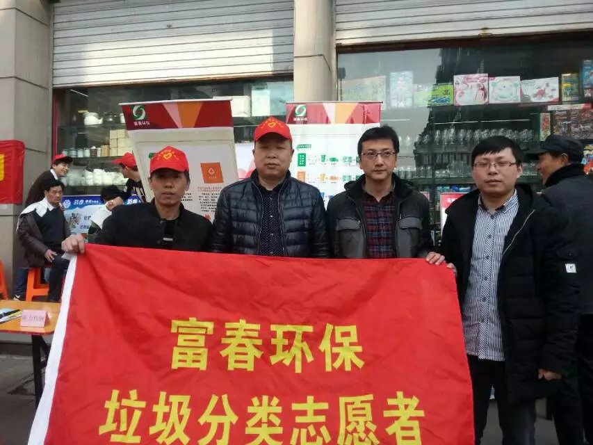 CA88����(�й���) - Ψһ�ٷ���վ