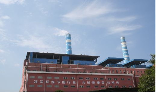 CA88����(�й���) - Ψһ�ٷ���վ