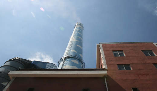 CA88����(�й���) - Ψһ�ٷ���վ