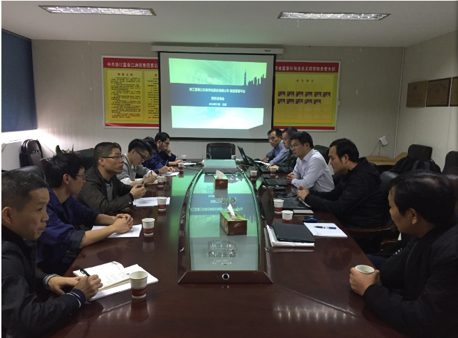 CA88����(�й���) - Ψһ�ٷ���վ