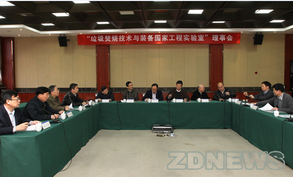 CA88����(�й���) - Ψһ�ٷ���վ