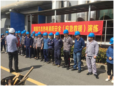 CA88����(�й���) - Ψһ�ٷ���վ