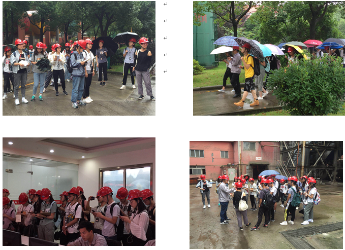 CA88����(�й���) - Ψһ�ٷ���վ