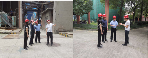 CA88����(�й���) - Ψһ�ٷ���վ