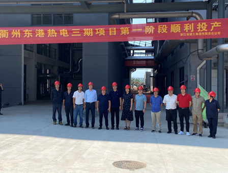 CA88����(�й���) - Ψһ�ٷ���վ