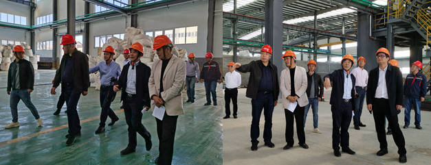 CA88����(�й���) - Ψһ�ٷ���վ