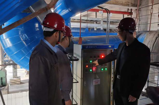 CA88����(�й���) - Ψһ�ٷ���վ